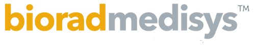 Timelabs Logo